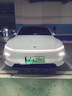 公牛充电桩新能源电动汽车家用7/11/21KW适配特斯拉车型问界m9比亚迪极氪001别克微蓝6智界S7阿维塔12 7KW乐享版【带LED触摸大屏】基础安装 适配99%新能源汽车 实拍图