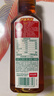 农夫山泉东方树叶青柑普洱茶500ml*15瓶无糖茶饮料0糖0脂0卡整箱 实拍图