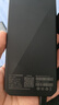 疆讯随身wifi6【送1500G】支持5G 4G设备免插卡移动随行无限便携式无线网卡全国通用流量2026款路由器 【1万毫安时】【增强版wifi6+】【中兴芯片】 2026款适用中兴联想华为等设备 实拍图