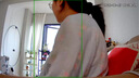 奥克斯1200万像素摄像头监控无线wifi网络高清夜视监控器360度无死角带夜视全景云台家用AI监控手机远程 实拍图