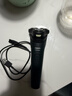 飞利浦（PHILIPS）【618价保】电动剃须刀新一代旋风1系刮胡刀 官方旗舰店正品 生日礼物送老公/男友 父亲节礼物 【三刀头性价比首选】旋风1系S1771/02 实拍图