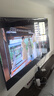 Vidda 发现X Mini 海信电视100英寸【价保618】288Hz柔光防眩屏 QD-Mini LED 游戏液晶电视机100VX3Q 实拍图