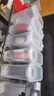 CMYKSUPPLIES 3D打印机耗材配件干燥盒配件加热器干燥箱防潮防尘双重密封圈持续烘干储料盒干燥盒 实拍图