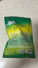 COOK100新奥尔良烤翅腌料140g*3 家用烧烤调料烤肉鸡翅奥尔良腌料 实拍图
