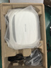 普联（TP-LINK）SOHO宽带有线路由器TL-R406 1台 实拍图
