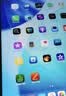 Apple/苹果 iPad 11英寸 A16芯片2025年款 平板电脑 (256GB WLAN版/学习办公娱乐)黄色 实拍图