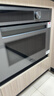 美的（Midea）知味感R6S二代【重磅新品】 美的微蒸烤一体机1150W旺火炒焗 2600W瞬透鲜蒸家用蒸烤箱GR6S二代 实拍图