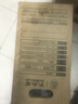 大水牛（BUBALUS）1008商务机箱+劲强300台式电脑机电套装 （带光驱位/配300W电源/支持ATX主板/支持背线/家用办公） 实拍图