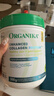 Organika增强型胶原蛋白肽蛋白粉焕肤抗衰老女京东自营加拿大进口500g/罐 实拍图
