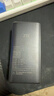 中兴（ZTE）U15S 随身wifi6免插卡移动wifi无线网卡便携式热点4g路由器无限笔记本电脑通用流量2026款 实拍图