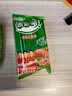 金锣火腿肠 肉粒多香肠 30g*8支 休闲零食出游烧烤露营 淀粉含量≤6% 实拍图