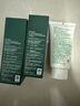 悦诗风吟（innisfree）绿茶透明质酸水光精华水乳洁面160ml+100ml+150g 实拍图