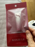 丸美胜肽小红笔眼霜淡化细纹焕亮眼部肌肤眼袋提拉紧致抗皱护肤品试用 【全新升级】S肽小红笔/5g 实拍图