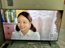 海信电视55E3NH Pro 55英寸 144Hz高刷 杜比全景声 智能Wi-Fi6 U+超画质 大内存平板电视 实拍图