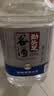 劲牌劲头足谷酒 5L桶装约10斤 原毛铺纯谷酒 散装酒蓝标大冶斧子 42度 5L 1瓶 劲头足谷酒 实拍图