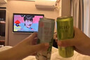 时敢当男性印度战神小钢炮补肾壮阳金枪不倒藥片黑金刚大力丸倍力战伏龙 延莳持久不射增硬增大增粗男科成人雄风保健 中老年一粒硬性情趣用品敏感射精快正品专用 实拍图
