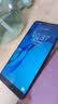 华为 HUAWEI P20 AI智慧 全面屏 双卡双待 4G全网通版 二手游戏手机 樱粉金 6G+128G 全网通 95新 实拍图