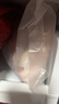 鲜京采内蒙古羔羊整排 净重3斤 生鲜速冻羊肉 羊排烧烤清炖食材 实拍图