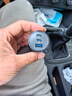 ANKER安克车载充电器167.5W汽车点烟器超级快充头pd100W转换器大功率type-c车充适用苹果17安卓手机 黑 实拍图