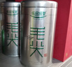 乐品乐茶特级明前碧螺春绿茶2026新茶浓香耐泡茶叶礼盒250g端午父亲节礼物 实拍图