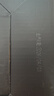 彩格cc388a碳粉适用惠普hp m1136墨粉88a m126a 1106 p1108   m128fn打印机碳粉88a墨粉388a硒鼓碳粉6支装 实拍图