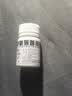 [云鹏] 甲氧氯普胺片 5mg*100片/瓶 实拍图