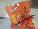 麻辣盐焗大鸭腿开袋即食解馋肉类充饥食品批发肉制品130g/只 大鸭腿 盐焗5个 实拍图