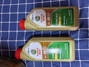 嘉实多（Castrol）行系列 畅行 智E版 全合成机油  5W-30 SQ C2/C3 1L 汽车保养 实拍图