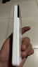 影腾随身wifi三网全国通用无线wi-fi6免插卡移动联通电信无限制大流量卡便携式网卡高速网络2026款5GHF 【三网通8000毫安充电款】+续航翻倍全国通用 实拍图