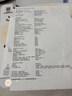 爱普生（EPSON）【6代新品】L3351墨仓式彩色打印机 微信打印/无线连接 家用AI学习打印机（打印、复印、扫描） 实拍图