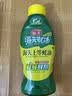 海天 蚝油700g 上等调料 PET瓶  厨房炒菜拌馅烧烤火锅蘸料 国民蚝油 实拍图