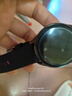 HUXIAVIM2026新款男士智能手表华强北watch gt6 ultra适配安卓IOS系统运动跑步健康表男女生礼物 钢带 NFC+支付+海量表盘+健康监测 华为苹果小米等手机适用+心率血压血氧睡眠 实拍图