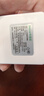 毕亚兹 定时插座/电动车防过充自动断电倒计时开关定时器插排 12小时机械款 国标电子通断电 实拍图