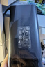 惠普（HP）暗影精灵11游戏本笔记本电脑 国家补贴（R9 8945HX RTX5060 32G 1T QHD240Hz） 实拍图