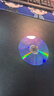 Verbatim威宝蓝光M-Disc千年光盘4X BD-R一次性档案级可打印空白DVD蓝光光盘光碟刻录盘 25GB每片  5片独立盒装 实拍图