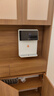 霍尼韦尔（Honeywell）壁挂式管线机家用 净水器净饮机伴侣 100℃真沸腾 即热式直饮 水电分离 GX-EH01-H 实拍图