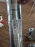 爱惠浦（Everpure） EF-900P 净水机滤芯 实拍图