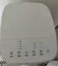 海尔（Haier）【智能语音】空调扇冷风扇加湿降尘降温家用节能冷风机强力制冷风扇水冷塔扇冷气机移动小空调 免弯腰上水箱加水/遥控定时款HFZ-Y8627A 实拍图