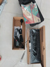 联想扬天M4000q 商用办公台式电脑台式机主机(酷睿Ultra5 225 16G DDR5 1TB SSD win11)23.8英寸全套 实拍图