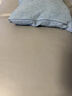 全棉时代女士中腰【年度热销款7A抗菌】高弹不变形不闷汗内裤女3条装 实拍图