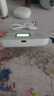 波导随身wifi6官方正品三网通用车载携带式无线网卡cpe路由器免插卡移动随身wifi非无限流量2026款非5G 【升级旗舰款】京仓速发-90天无理由退换-正品保障 实拍图