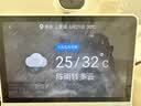 小度智能健康屏 智能健康管理 10寸屏智能音箱音响 视频通话问诊 远程看护 影音娱乐老人陪伴 实拍图