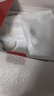 京东京造【礼盒装】滚揉肩颈按摩器P7Gold豪华版颈椎按摩器肩颈腰背部按摩仪颈部 生日礼物送男女朋友长辈 实拍图