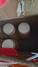 农夫山泉100%纯果汁NFC芒果混合汁300ml*10瓶 整箱饮料礼盒 实拍图