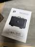 佳能（Canon） LP-E6NH原装电池 适用于R5 R6 R62 R7 R 5D4 5D3 6D2 90D 80D 70D 60D 7D 7D2锂电池 lp-e6nh电池【简包装】 实拍图