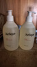 茱莉蔻（Jurlique）玫瑰柔肤沐浴露300ML*2礼盒 深层清洁水润保湿持久留香 七夕礼物 实拍图
