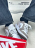 耐克（NIKE）【滔搏运动】2026年男子AIR JORDAN 1 LOW篮球鞋 553558-046 42.5 晒单实拍图