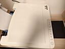 爱普生（EPSON）【6代新品】L3351墨仓式彩色打印机 微信打印/无线连接 家用AI学习打印机（打印、复印、扫描） 实拍图