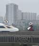迪卡侬运动外套男户外跑步训练防风衣蓝色XL4826160 实拍图