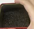 祥源茶祁门红茶 甄品祁红金针2026新茶特级正宗100g 罐装茶叶自己喝送礼 实拍图